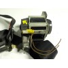 Recambio de cinturon seguridad delantero derecho para alfa romeo 147 (190) 1.6 16v cat referencia OEM IAM   