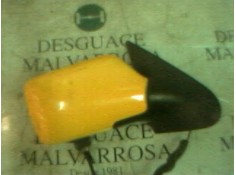 Recambio de espejo derecho para seat cordoba berlina (6k2) 1.9 tdi referencia OEM IAM    2