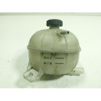 DEPOSITO EXPANSION 25431D3500 