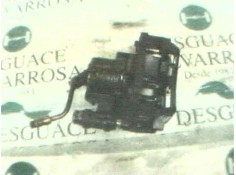 Recambio de pinza freno delantera izquierda para ford escort berlina/turnier 1.6 16v cat referencia OEM IAM    2