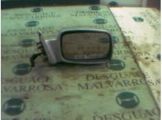 Recambio de espejo derecho para ford orion referencia OEM IAM   