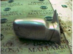 Recambio de espejo derecho para ford orion referencia OEM IAM    2