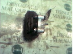 Recambio de pinza freno delantera izquierda para peugeot 106 (s1) kid referencia OEM IAM    2