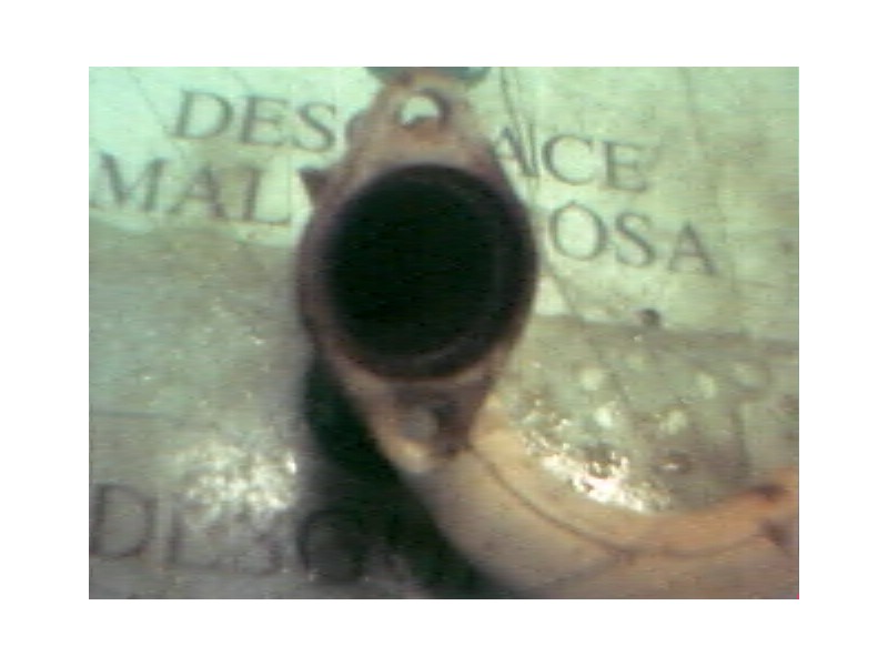 Recambio de salida colector para peugeot 106 (s1) kid referencia OEM IAM   