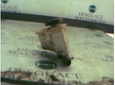 Recambio de deposito servo para ford cougar (mc) v6 referencia OEM IAM    2