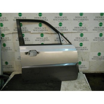 PUERTA DELANTERA DERECHA 76020H1010 