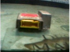 Recambio de centralita airbag para ford cougar (mc) v6 referencia OEM IAM    2