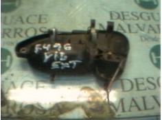 Recambio de maneta exterior delantera derecha para ford cougar (mc) v6 referencia OEM IAM    2