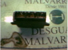 Recambio de modulo electronico para ford cougar (mc) v6 referencia OEM IAM    2