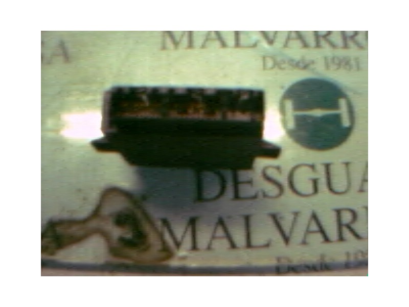 Recambio de modulo electronico para ford cougar (mc) v6 referencia OEM IAM   