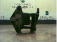 Recambio de soporte cambio para ford cougar (mc) v6 referencia OEM IAM    2