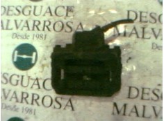 Recambio de pinza freno delantera derecha para renault megane i fase 2 berlina (ba0) 1.9 d rt referencia OEM IAM    2