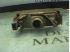 Recambio de piloto delantero derecho para renault rapid/express (f40) 1.6 diesel referencia OEM IAM    2