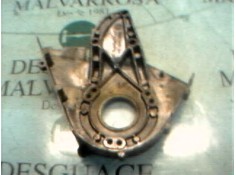 Recambio de soporte bomba inyeccion para renault rapid/express (f40) 1.6 diesel referencia OEM IAM    2