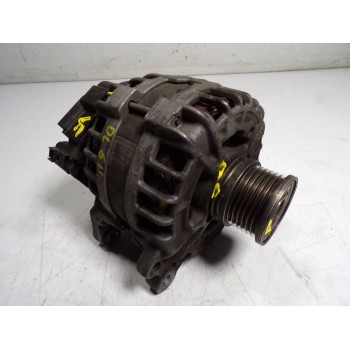 ALTERNADOR 04L903024S 04L903024S 