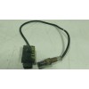 Recambio de sonda lambda para audi q3 (f3b) 35 tdi referencia OEM IAM 05N907807F 05N907807F 