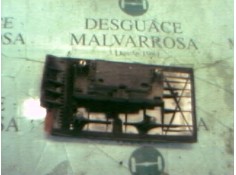 Recambio de piloto trasero derecho interior para seat toledo (1l) 1.6 referencia OEM IAM    2