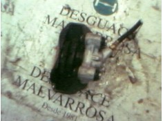 Recambio de pinza freno delantera izquierda para peugeot 205 berlina 1.4 referencia OEM IAM    2