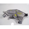 Recambio de motor limpia trasero para toyota prius (nhw20) 1.5 cat referencia OEM IAM 8513047010  