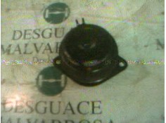 Recambio de soporte motor delantero para seat cordoba berlina (6k2) glx referencia OEM IAM   