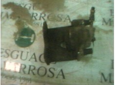 Recambio de pinza freno delantera izquierda para seat cordoba berlina (6k2) glx referencia OEM IAM    2