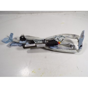 AIRBAG CORTINA DELANTERO IZQUIERDO 4F9880741A 4F9880741A 