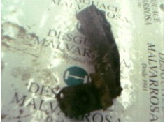 Recambio de soporte motor delantero para fiat tempra berlina (159) referencia OEM IAM    2