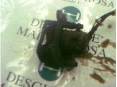 Recambio de pinza freno delantera izquierda para fiat tempra berlina (159) referencia OEM IAM    2