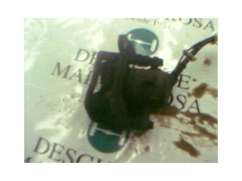 Recambio de pinza freno delantera izquierda para fiat tempra berlina (159) referencia OEM IAM   