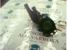 Recambio de soporte cambio para fiat tempra berlina (159) referencia OEM IAM    2