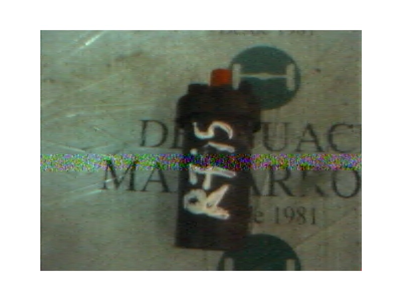 Recambio de bobina para opel corsa a referencia OEM IAM   