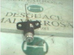 Recambio de maneta porton para seat malaga referencia OEM IAM   