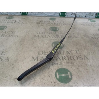 BRAZO LIMPIA DELANTERO DERECHO 