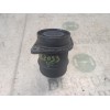 Recambio de caudalimetro para volkswagen t5 transporter/furgoneta caja cerrada, techo elevado referencia OEM IAM   