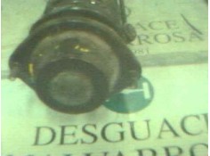 Recambio de amortiguador delantero izquierdo para kia rio 1.5 cat referencia OEM IAM    2