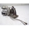 Recambio de turbocompresor para suzuki vitara 1.4 16v boosterjet cat referencia OEM IAM 1390053SA0000 1390053SA0 