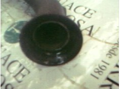 Recambio de salida colector para renault laguna (b56) 1.8 anade referencia OEM IAM    2