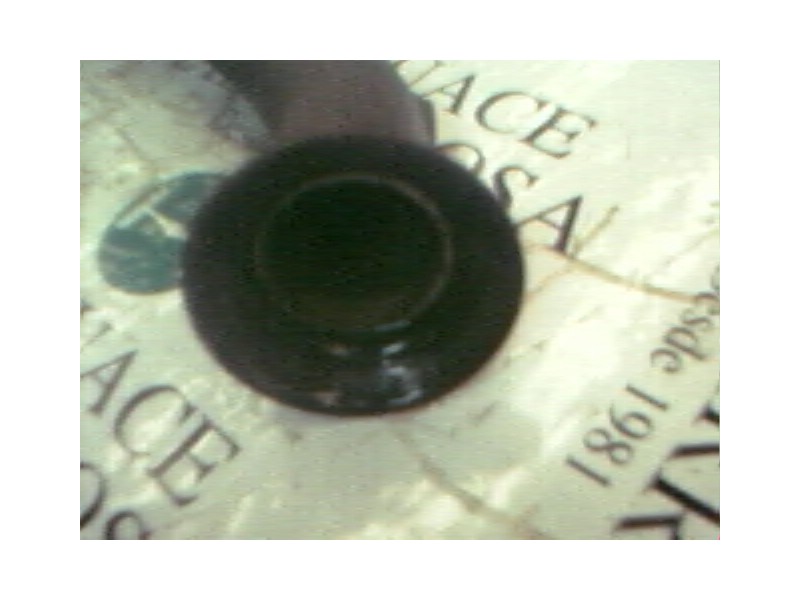 Recambio de salida colector para renault laguna (b56) 1.8 anade referencia OEM IAM   