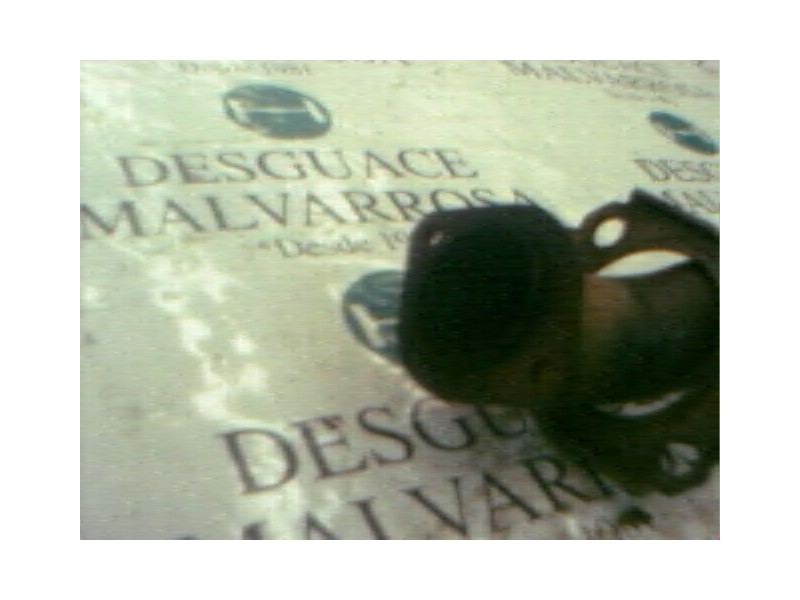 Recambio de salida colector para renault laguna (b56) 1.8 anade referencia OEM IAM   