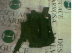 Recambio de pinza freno delantera izquierda para renault laguna (b56) 1.8 anade referencia OEM IAM    2