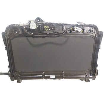 TECHO ELECTRICO 54108081675 5A48498 