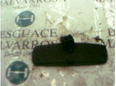 Recambio de espejo interior para renault laguna (b56) 1.8 anade referencia OEM IAM    2