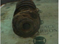 Recambio de amortiguador delantero izquierdo para renault 19 (b/c/l53) referencia OEM IAM    2