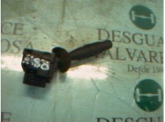 Recambio de mando limpia para citroën ax 1.1 referencia OEM IAM   