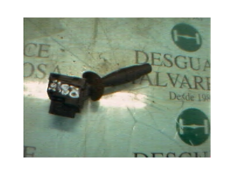 Recambio de mando limpia para citroën ax 1.1 referencia OEM IAM   