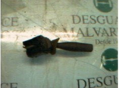 Recambio de mando limpia para citroën ax 1.1 referencia OEM IAM    2