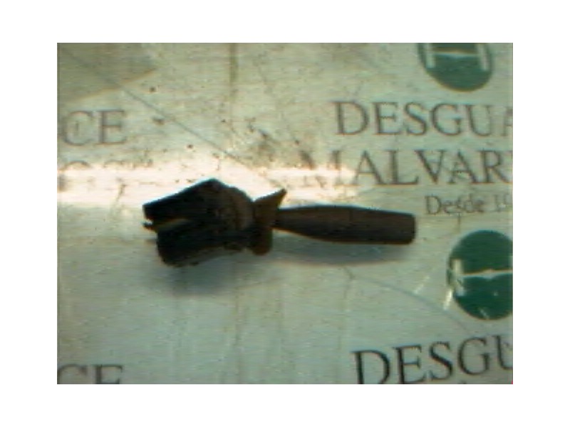 Recambio de mando limpia para citroën ax 1.1 referencia OEM IAM   