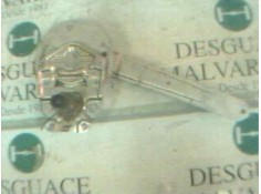 Recambio de elevalunas trasero izquierdo para bmw serie 3 berlina (e36) 1.6 cat (m43) referencia OEM IAM   