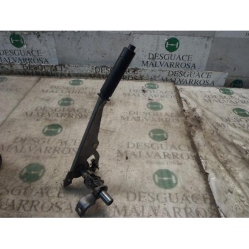 PALANCA FRENO DE MANO 96549819 