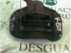 Recambio de pinza freno delantera derecha para renault 5 (b/c40) 1.4 referencia OEM IAM   